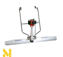 Привід віброрейки Masalta MCD-4 (39087)