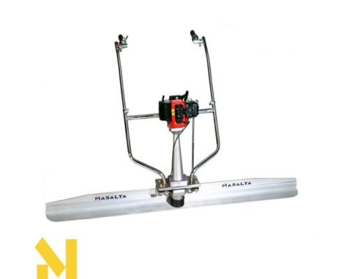 Привід віброрейки Masalta MCD-4 (39087)