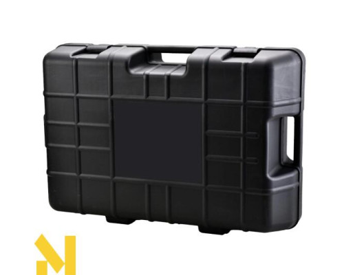 Бензоріз GTM GT7208S