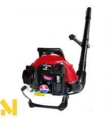 Повітродувка садова бензинова Maruyama GKBL3500