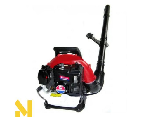 Повітродувка садова бензинова Maruyama GKBL3500