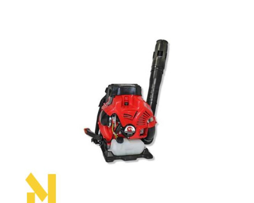 Повітродувка садова бензинова Maruyama BL9000