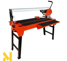 Плиткоріз електричний GTM TSW230N-920