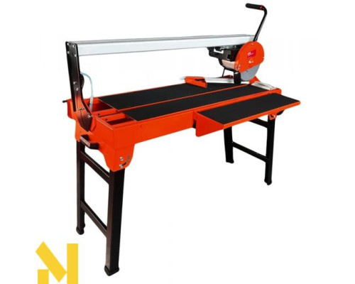 Плиткоріз електричний GTM TSW230N-920