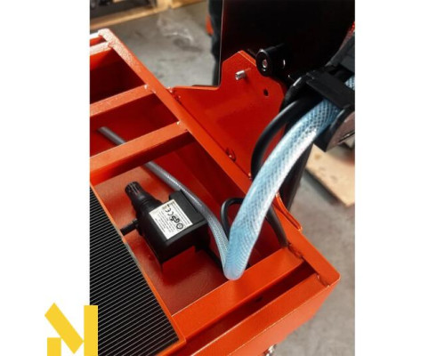 Плиткоріз електричний GTM TSW230N-920