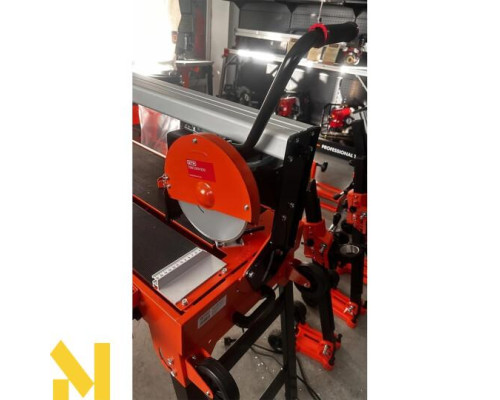 Плиткоріз електричний GTM TSW230N-920