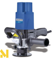 Фрезер Metallkraft KE 6-2