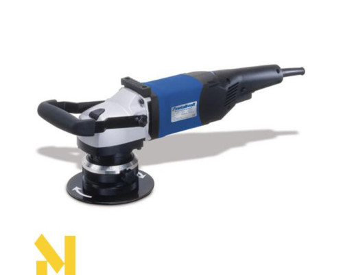 Фрезер Metallkraft KE 10-2