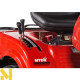 Садовий трактор бензиновий MTD SMART RN 145