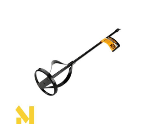 Насадка-міксер Tolsen 40099