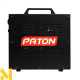 Зварювальний інвертор PATON MicroWelding-80