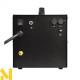 Зварювальний інвертор PATON MicroWelding-80