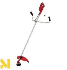 Тример електричний Forte ЕМК-1600