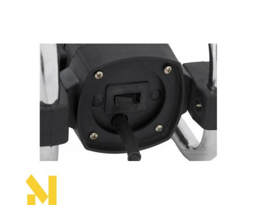 Глубинний вібратор Кентавр ВБР-1502Э