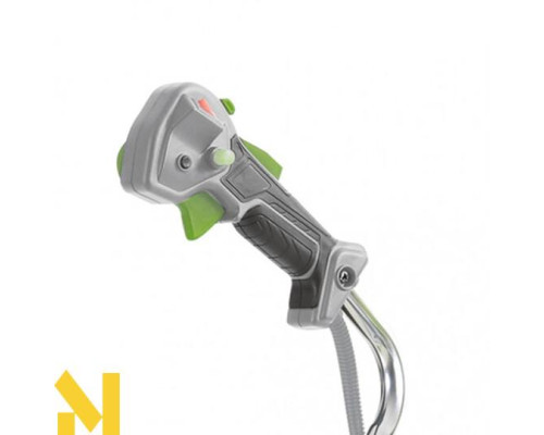 Мотокоса Procraft T4500 NEW