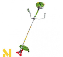 Мотокоса Procraft T4500 NEW