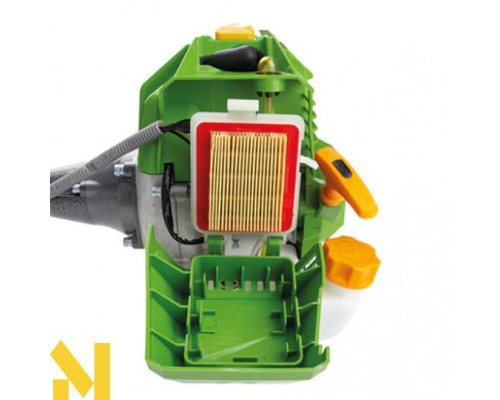 Мотокоса Procraft T4500 NEW