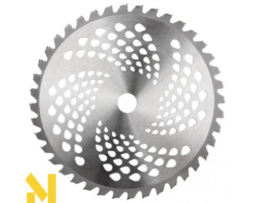 Мотокоса Procraft T4500 NEW