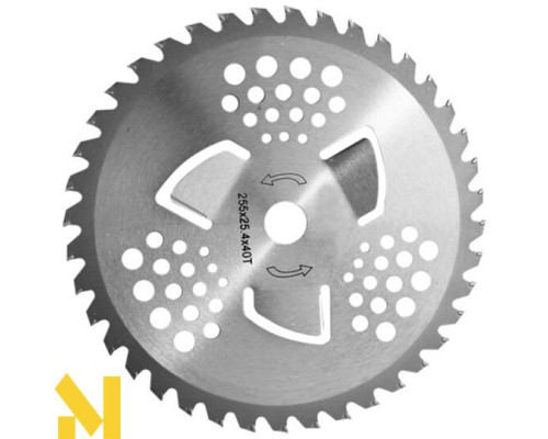 Мотокоса Procraft T4500 NEW