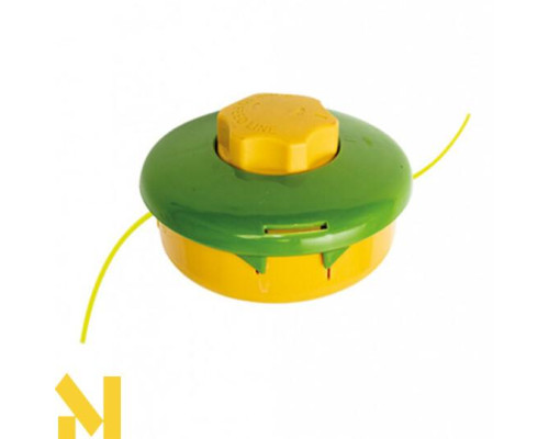 Мотокоса Procraft T4500 NEW