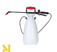 Обприскувач Solo 409