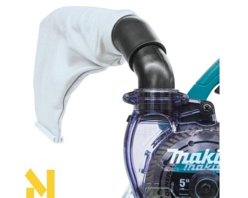 Пила дискова MAKITA 4100KB