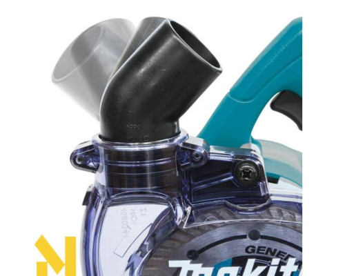 Пила дискова MAKITA 4100KB