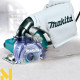 Пила дискова MAKITA 4100KB
