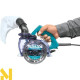 Пила дискова MAKITA 4100KB