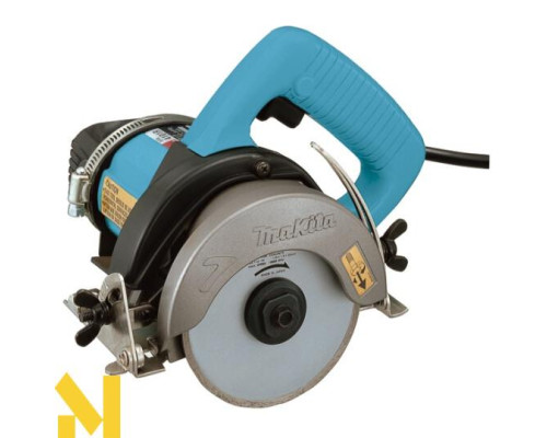 Пила дискова Makita 4101RH