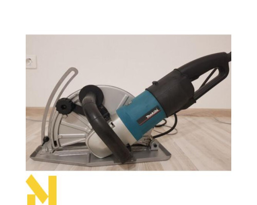 Алмазна пила Makita 4112HS