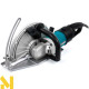 Алмазна пила Makita 4112HS