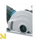 Алмазна пила Makita 4112HS