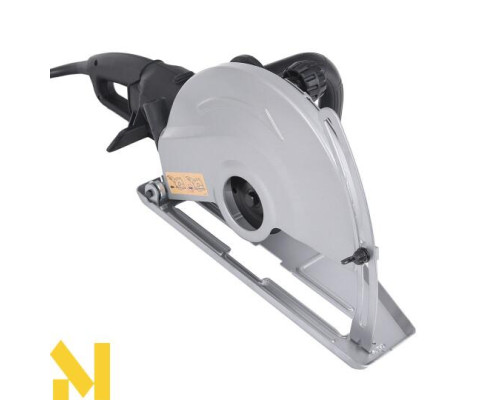 Алмазна пила Makita 4112HS