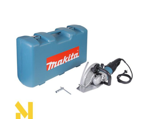 Алмазна пила Makita 4112HS