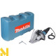 Алмазна пила Makita 4112HS
