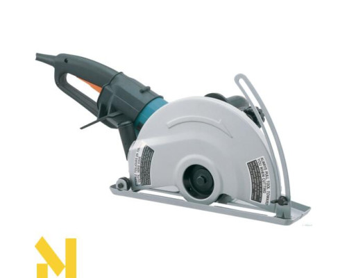 Алмазна пила Makita 4112HS