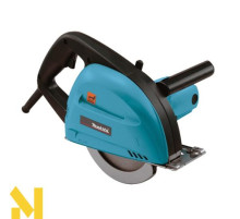 Пила дискова по металу Makita 4131