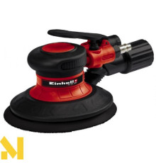 Шліфмашина ексцентрикова пневматична Einhell TC-PE 150