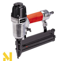 Степлер пневматичний Einhell DTA 25/2 (4137755)