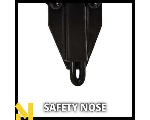 Степлер пневматичний Einhell TC-PN 50