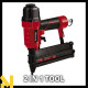 Степлер пневматичний Einhell TC-PN 50