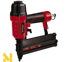 Степлер пневматичний Einhell TC-PN 50