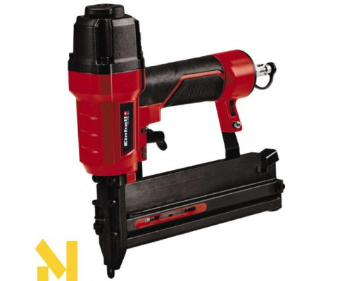 Степлер пневматичний Einhell TC-PN 50