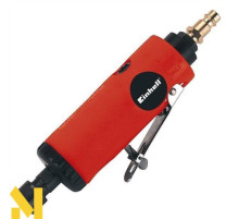 Гравер пневматичний Einhell DSL 250/2