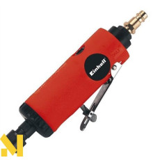 Гравер пневматичний Einhell DSL 250/2