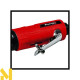 Шліфмашина пряма пневматична Einhell TC-PP 220