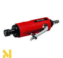 Шліфмашина пряма пневматична Einhell TC-PP 220