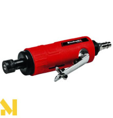 Шліфмашина пряма пневматична Einhell TC-PP 220