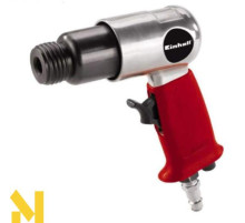 Відбійний молоток пневматичний Einhell DMH 250/2